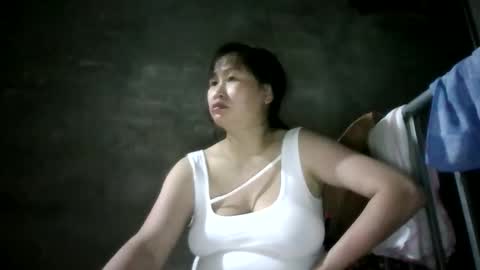 vietnam_sexxy online show from 29, 4, 2026