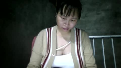 vietnam_sexxy online show from 1, 5, 2026