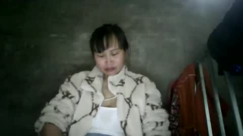 vietnam_sexxy online show from 3, 5, 2026