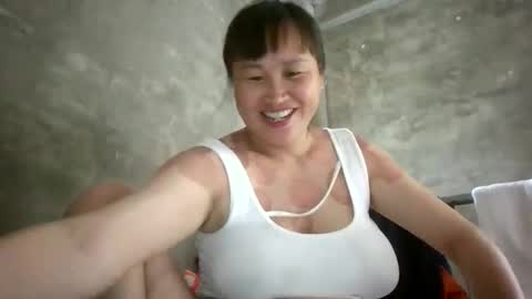vietnam_sexxy online show from 19, 5, 2026