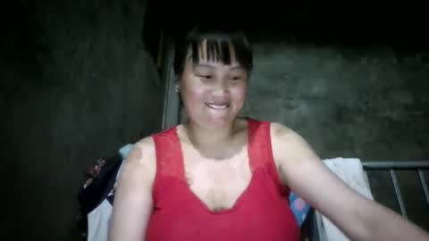 vietnam_sexxy online show from 22, 5, 2026
