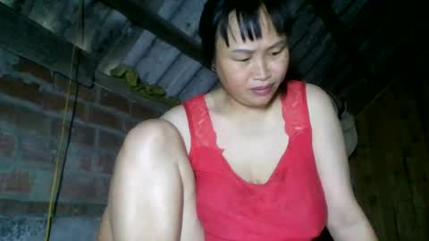 Snapshot of vietnam_sexxy chatting on 20, 6, 2026 vietnam_sexxy online show from 20, 6, 2026