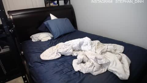 wonderful online show from 28, 9, 2025