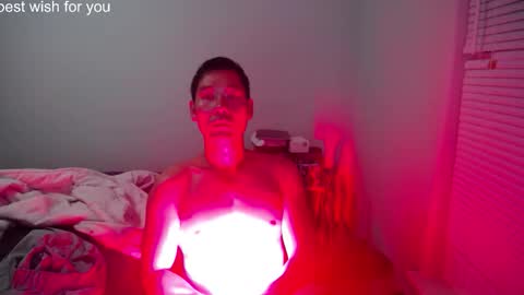 wonderful online show from 14, 3, 2026