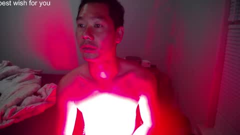 wonderful online show from 15, 3, 2026