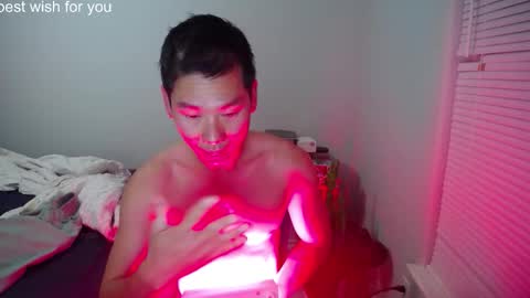 wonderful online show from 19, 3, 2026