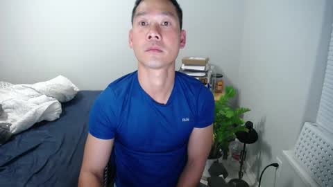 wonderful online show from 9, 5, 2026