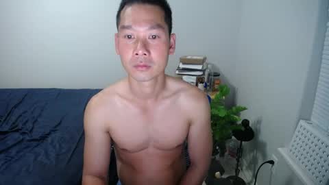 wonderful online show from 10, 5, 2026