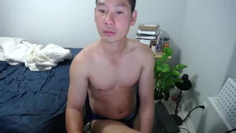 wonderful online show from 11, 5, 2026
