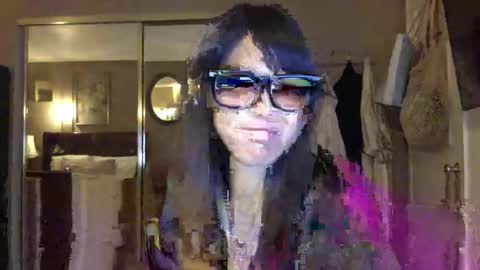 Snapshot of vietnamesevixen chatting on 22, 9, 2025 vietnamesevixen online show from 22, 9, 2025