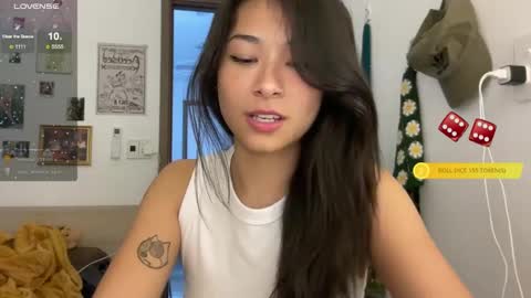 vietwhhore online show from 7, 2, 2025