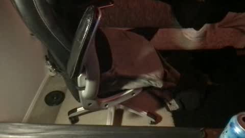 Snapshot of viewsofpleasures chatting on 16, 2, 2025 Viewsofpleasures online show from 16, 2, 2025