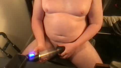 Snapshot of viewsofpleasures chatting on 4, 10, 2025 Viewsofpleasures online show from 4, 10, 2025