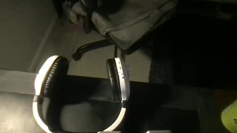 Snapshot of viewsofpleasures chatting on 28, 2, 2026 Viewsofpleasures online show from 28, 2, 2026