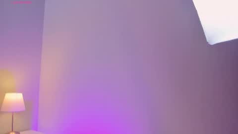 Snapshot of viictoria_becker chatting on 23, 9, 2025 Victoria  online show from 23, 9, 2025