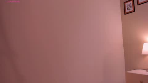 Snapshot of viictoria_becker chatting on 30, 9, 2025 Victoria  online show from 30, 9, 2025