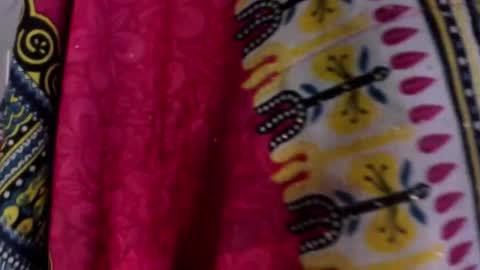 Snapshot of viioleett_cum chatting on 4, 11, 2025 viioleett_cum online show from 4, 11, 2025