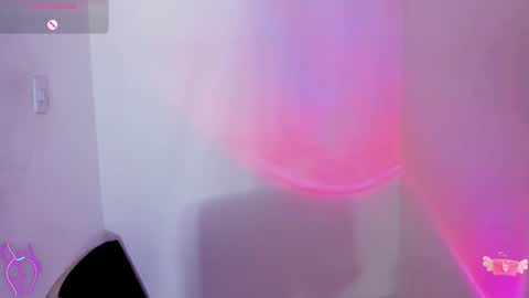 viioleett_cum online show from 10, 3, 2026