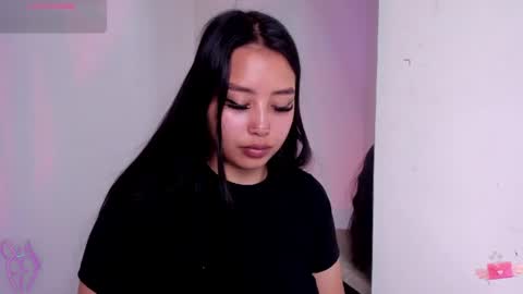 Snapshot of viioleett_cum chatting on 2, 6, 2026 viioleett_cum online show from 2, 6, 2026