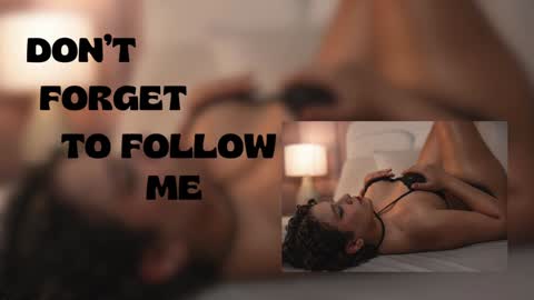 Viiolett online show from 22, 1, 2025