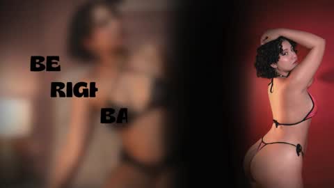 Viiolett online show from 7, 3, 2025