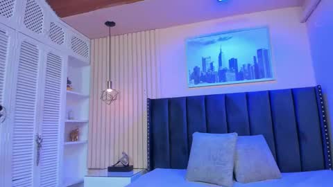 Viiolett online show from 26, 9, 2025