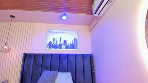 Viiolett online show from 17, 1, 2026