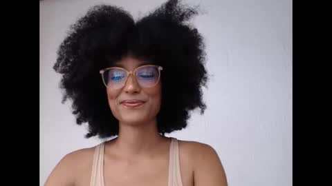 viiolettaaa online show from 2, 5, 2026
