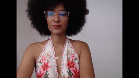 viiolettaaa online show from 9, 5, 2026