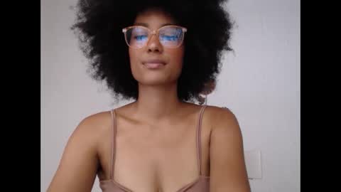 viiolettaaa online show from 29, 5, 2026