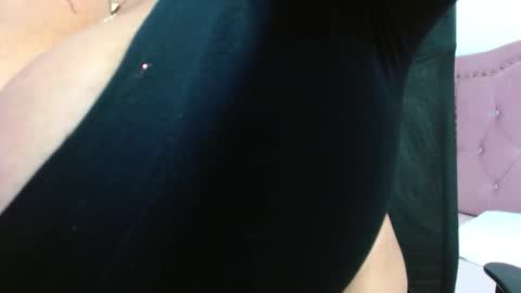 viioleta online show from 19, 11, 2025