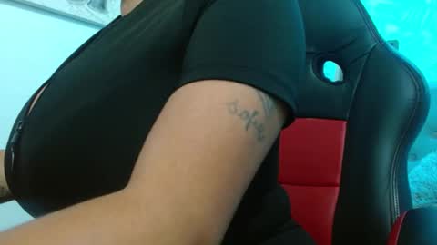 viioleta online show from 6, 1, 2026