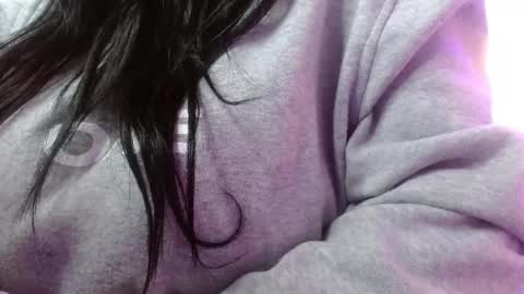 viioleta online show from 17, 2, 2026