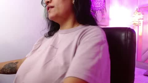 viioleta online show from 4, 5, 2026