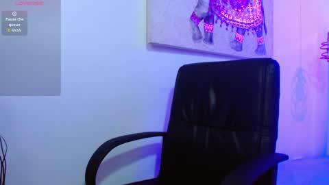 viioleta online show from 1, 6, 2026