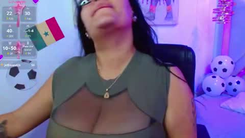 viioleta online show from 26, 6, 2026