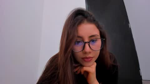 viithoney online show from 30, 10, 2025