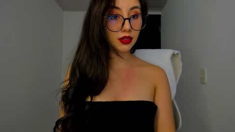 viithoney online show from 18, 11, 2025