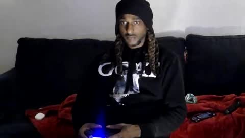 viizin online show from 1, 12, 2024