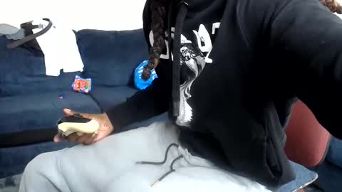 viizin online show from 2, 12, 2024