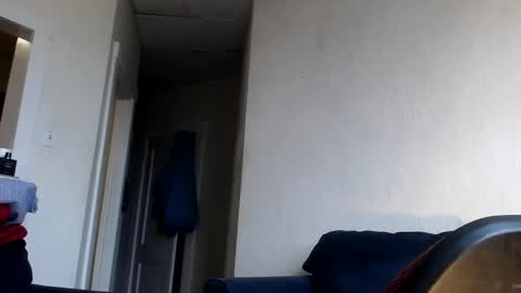 viizin online show from 16, 12, 2024