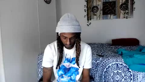 viizin online show from 2, 1, 2025