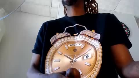 viizin online show from 11, 3, 2025