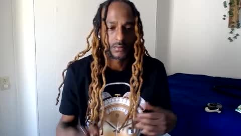 viizin online show from 12, 3, 2025