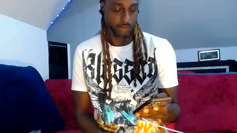 viizin online show from 17, 9, 2025