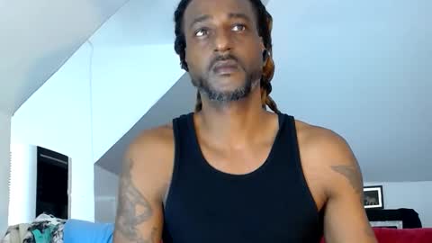 viizin online show from 19, 9, 2025