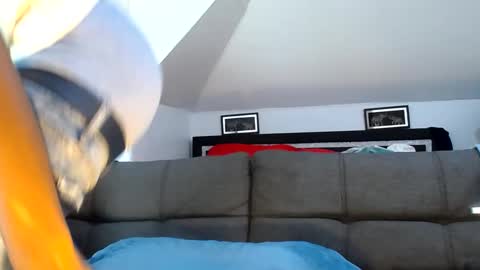 viizin online show from 5, 10, 2025