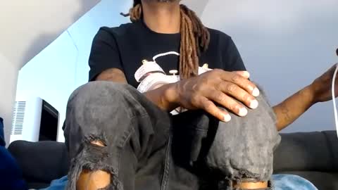 viizin online show from 7, 10, 2025