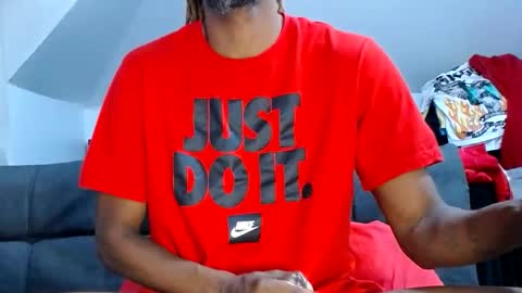 viizin online show from 8, 11, 2025