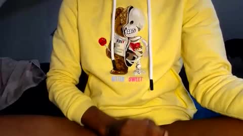 viizin online show from 23, 11, 2025